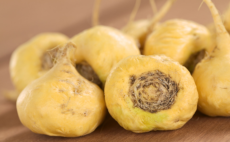 Viên uống thảo dược tăng cường ham muốn và độ dẻo dai cho cả nam và nữ Nature Life Tonic Sexuel Plus của Pháp hộp 60 viên hình 4