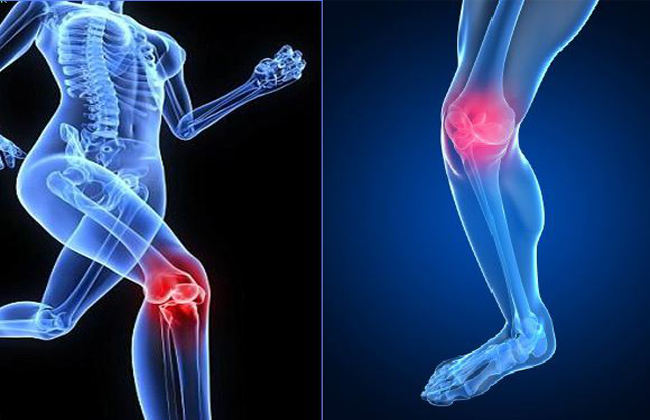 Viên uống bổ sụn khớp, tăng cường sự dẻo dai, linh hoạt của xương khớp Schiff Move Free Joint Health Advanced 200 viên của Mỹ hình 1