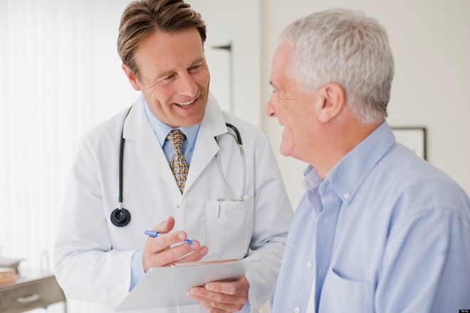 Schiff Move Free Joint Health Advanced hình 3