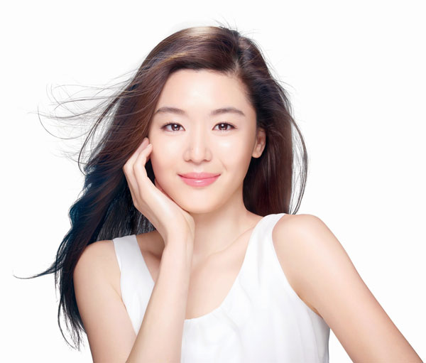Viên uống dưỡng trắng da, giải độc gan, tăng sức đề kháng Puritans Pride Glutathione Reduced 500mg của Mỹ hộp 30 viên hình 5