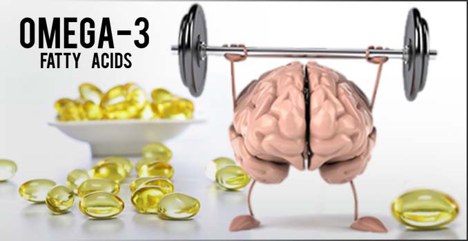 Viên uống bổ sung Omega 3,6,9 ổn định huyết áp, bảo vệ tim mạch Natrol Omega 3-6-9 Complex của Mỹ hộp 90 viên hình 4