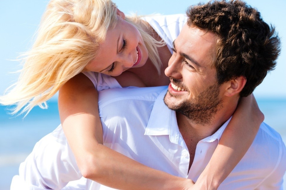 Viên uống tăng cường sinh lý, chống lão hóa cho nam giới GNC Mega Men Healthy Testosterone hộp 30 gói hình 5