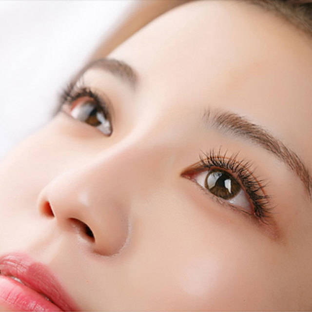 Viên bôi xóa nếp nhăn, trị quầng thâm mắt Jan Marini Age Intervention Dark Circle Eye Defense của Mỹ hộp 60 viên hình 2