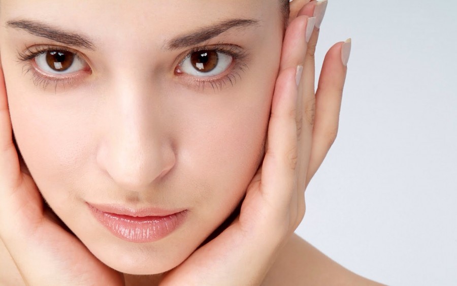 Viên uống làm căng mịn da, dưỡng ẩm, chống lão hóa Jan Marini Skin Research C-Estamins của Mỹ hộp 30 gói hình 5