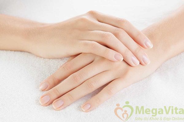 Viên uống Biotin ngăn rụng tóc, kích thích tóc và móng tay chắc khỏe Swanson Premium Biotin 5mg của Mỹ hộp 30 viên hình 4