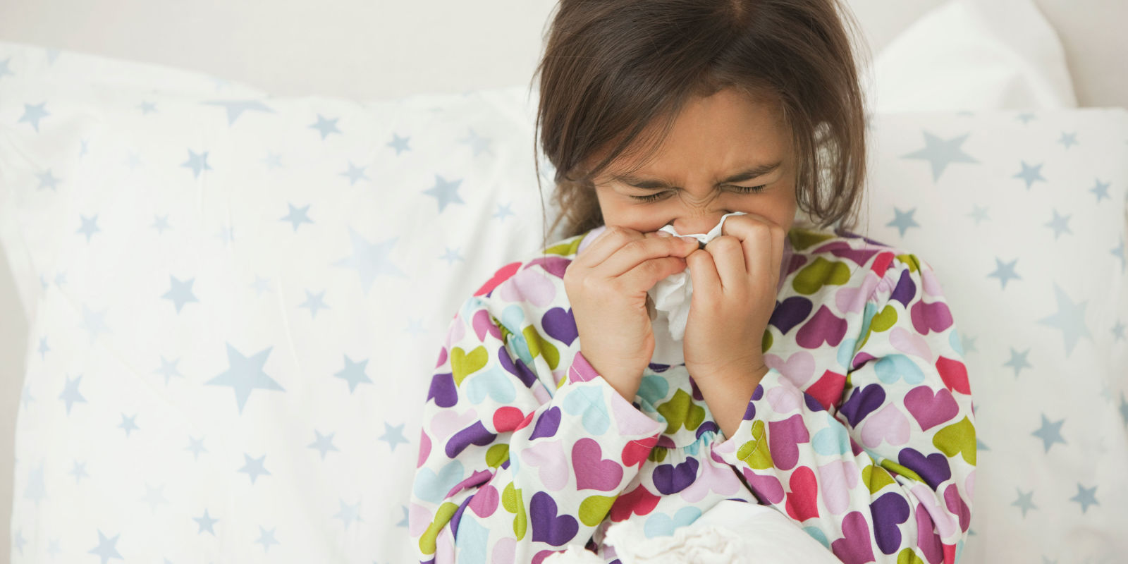 Siro trị cảm cúm cho trẻ em childrens cold and flu relief của mỹ chai 30ml