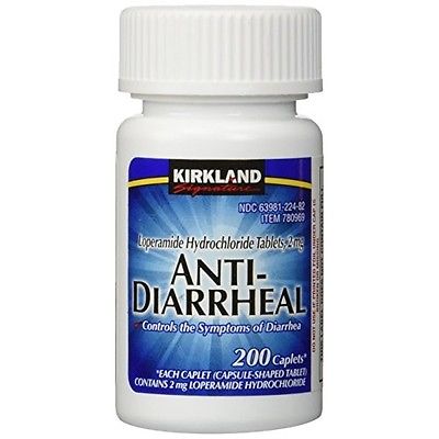 Kirkland signature