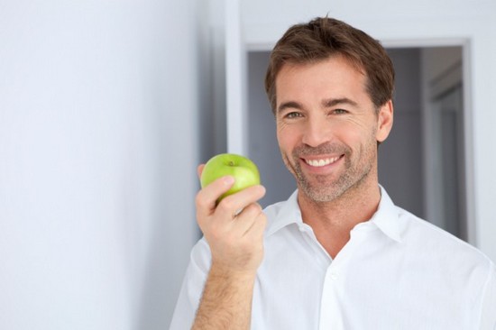 Viên uống bổ sung lợi khuẩn probiotic cải thiện hệ tiêu hóa swanson probiotic for digestive health hộp 60 viên