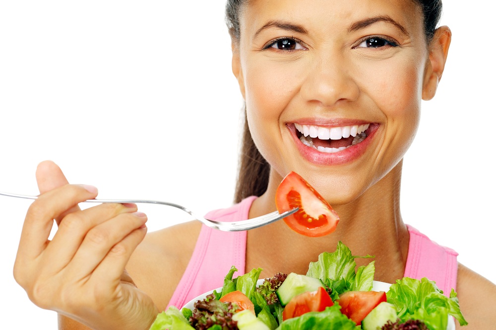 Viên uống bổ sung lợi khuẩn probiotic cải thiện hệ tiêu hóa swanson probiotic for digestive health hộp 60 viên
