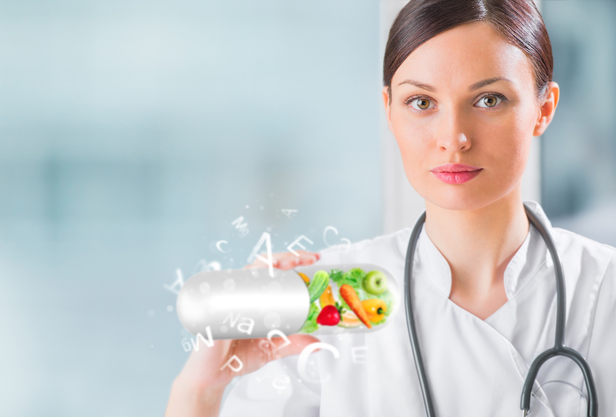 Vitamin b6 pyridoxine có tác dụng gì đối với cơ thể