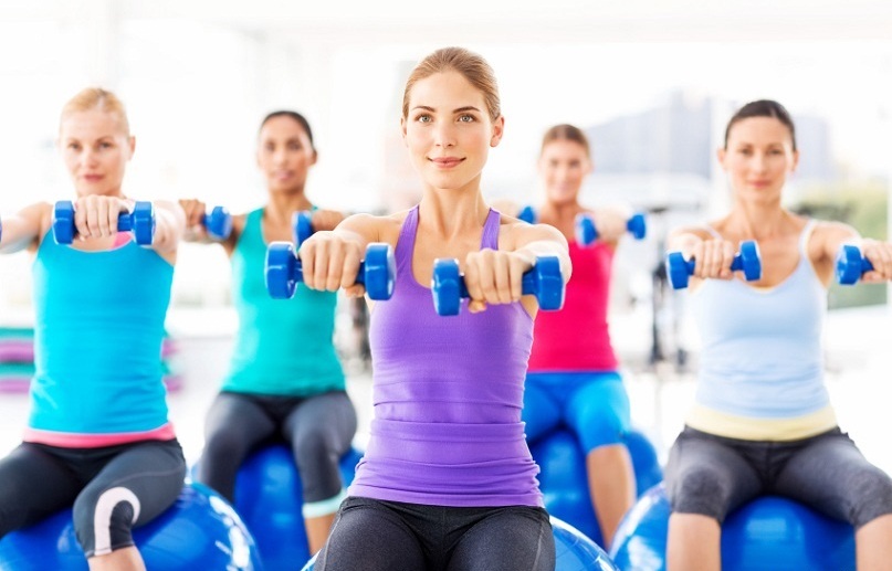 Vitamin b2 riboflavin có vai trò gì đối với sức khỏe của bạn