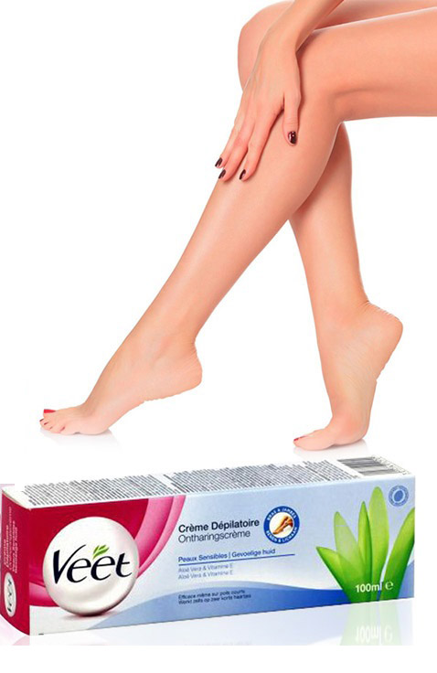 Chiết xuất lô hội