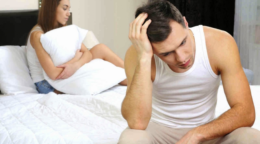 Viên tinh chất hàu tỏi và nghệ orihiro