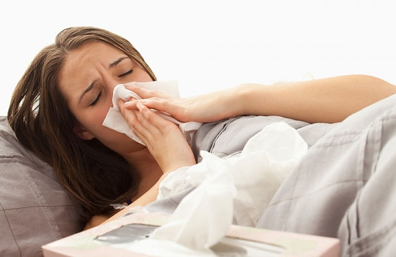 sản phẩm viên uống đặc trị viêm xoang chikunain 140 viên