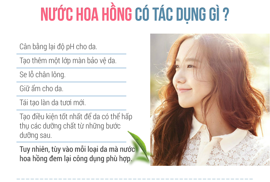 Nước cân bằng dưỡng ẩm da muji light toning water high moisture
