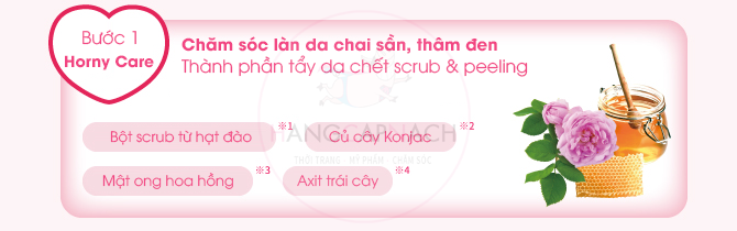 Pelican hip care soap, 80g: xà phòng trái đào xóa thâm mông nhật bản