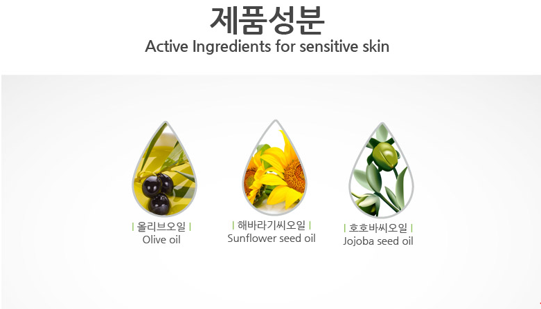 Tên sản phẩm secret love