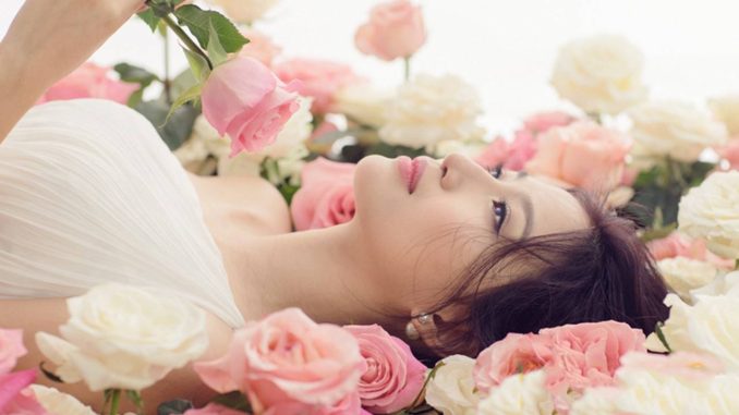 Shiseido pure white, hộp 10 chai - nhật bản: nước uống làm trắng da, chống lão hóa