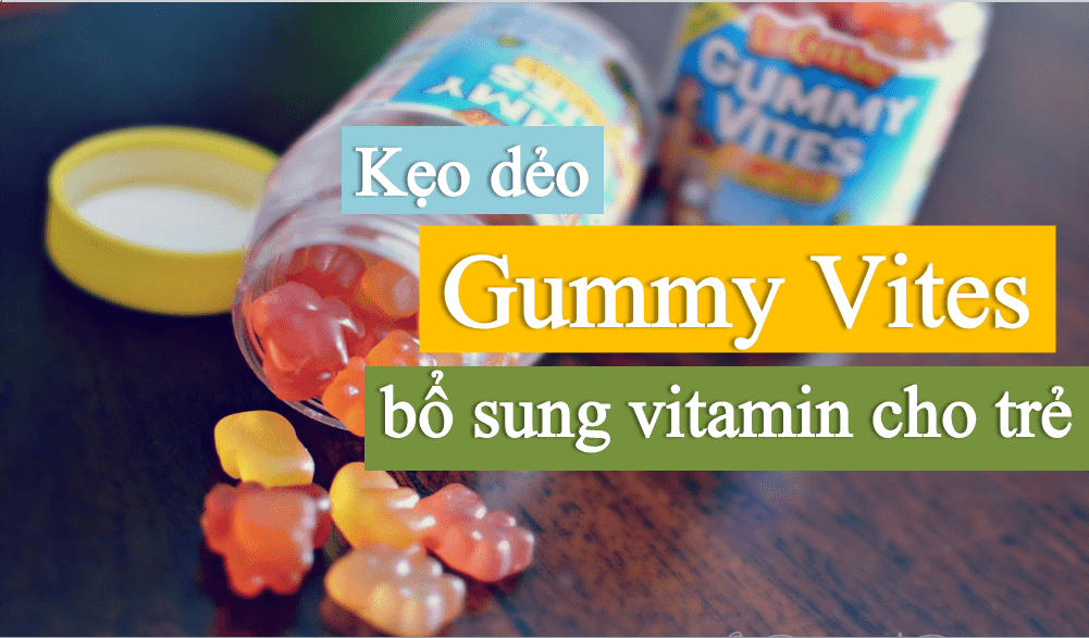 Chúc bạn và gia đình khỏe mạnh hạnh phúc cùng những tiếng cười của trẻ thơ