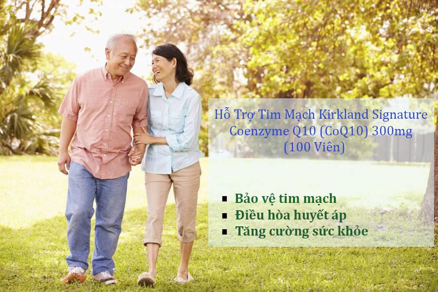 Hỗ trợ quá trình tổng hợp năng lượng