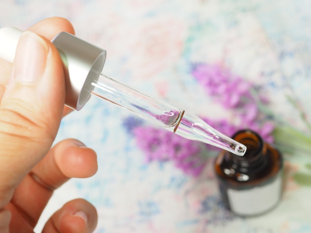 Serum đặc trị thâm nám chiết xuất 100% nhau thai tinh khiết fracora white placenta extract enrich chai 30ml từ nhật bản