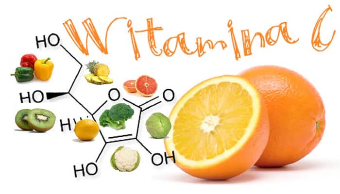 Viên uống hỗ trợ điều trị suy giãn tĩnh mạch, giảm đau nhức, chuột rút, phù nề chân nature's way leg veins support blend của mỹ hộp 60 viên