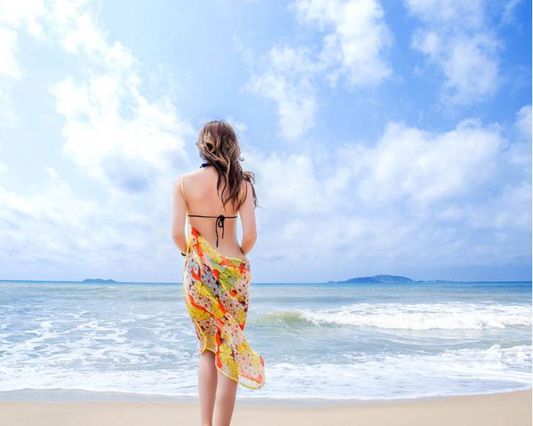 Viên uống hỗ trợ điều trị suy giãn tĩnh mạch, giảm đau nhức, chuột rút, phù nề chân nature's way leg veins support blend của mỹ hộp 60 viên
