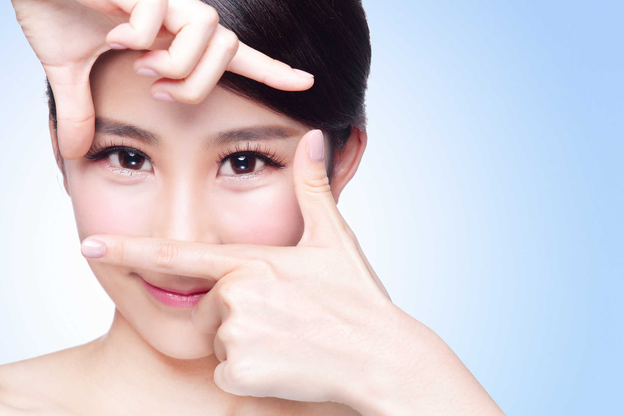 Serum dưỡng dài mi, kích thích mi dày, cong tự nhiên nutraluxe lash md của mỹ lọ 3,0ml