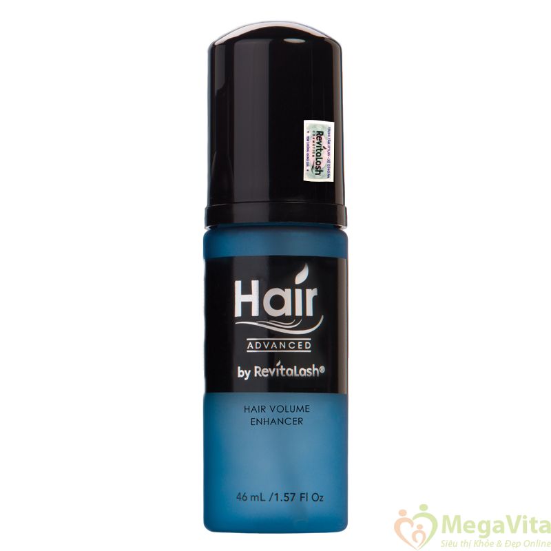 1. bao lâu được gội đầu lại sau khi sử dụng hair by revitalash