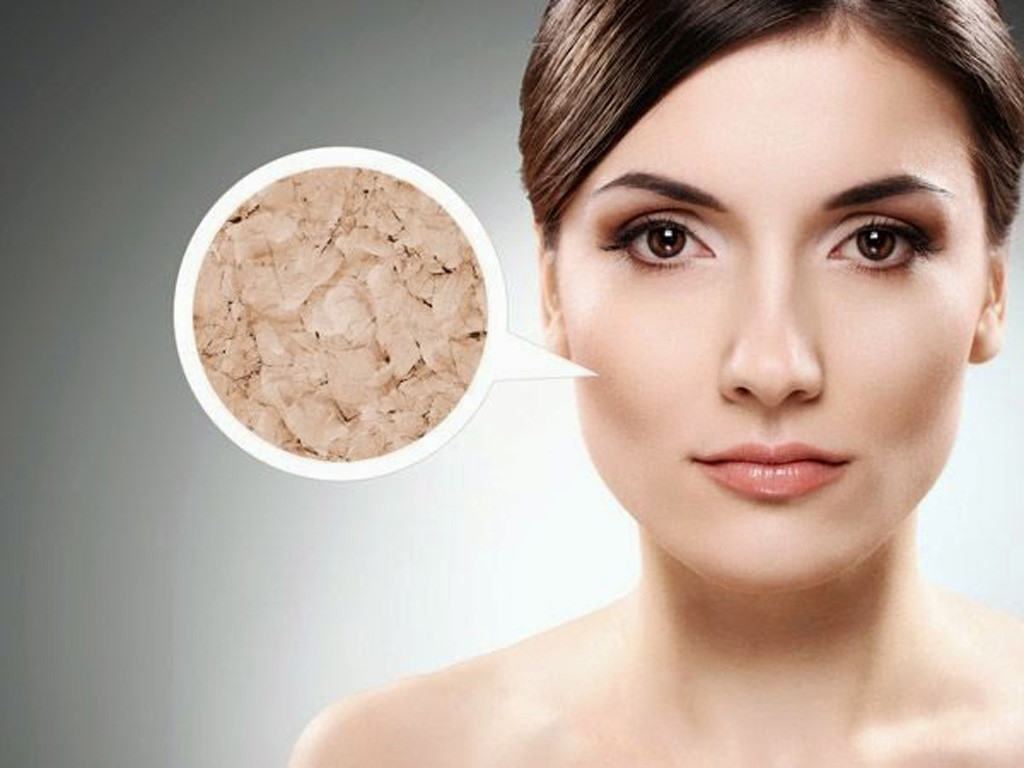 Viên uống younger giúp da trẻ hóa và mịn màn