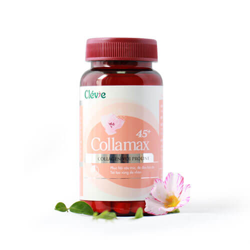 Collamax 45+