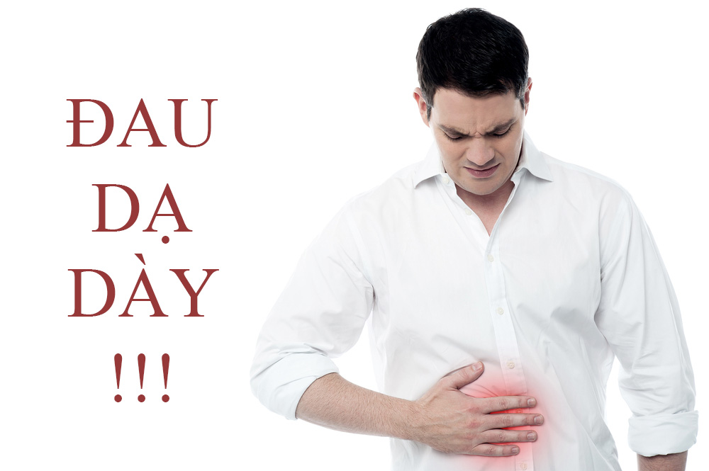 Siro chuyên trị dạ dày và tiêu hóa pepto bismol ultra 354ml