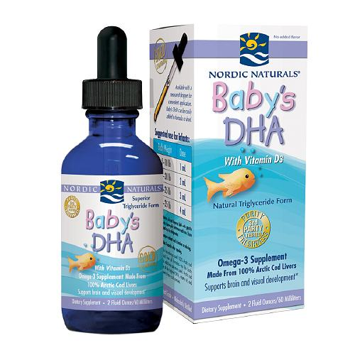 Viên uống tăng cường sức khỏe mắt và não bộ josephine dha blueberry plus 90 viên