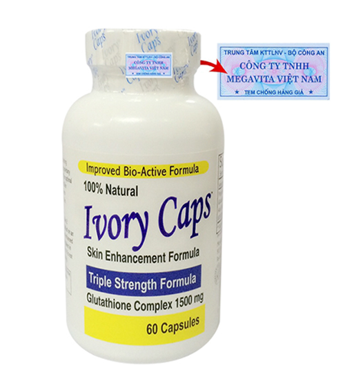 Serum truskin naturals vitamin c 20% - serum làm sáng da, trị nám và làm mờ vết thâm 30ml