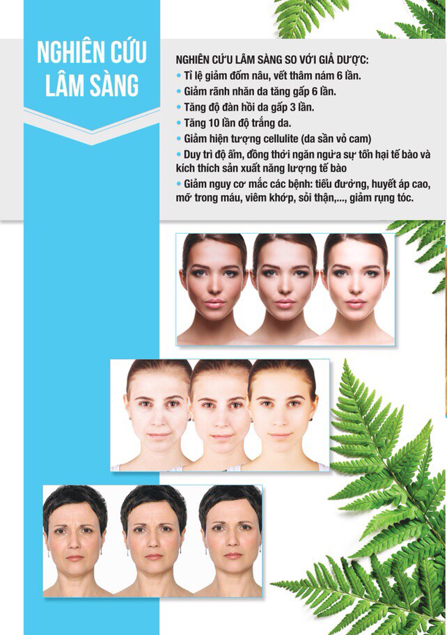 Beaty skin plus