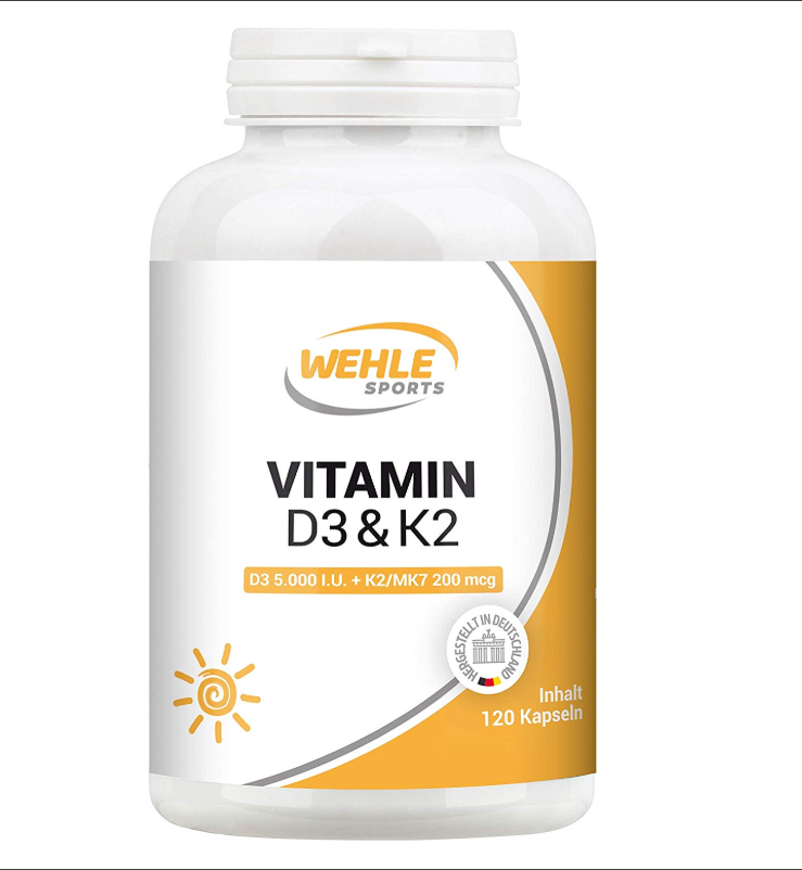 Лучшие таблетки витамина д3. Proper Vit Vitamin d 5000 IU + Vitamin k2 120 гелевых капсул. Vitamin d3 k2 mk7. OSTROVIT Vitamin d3 8000 IU (200 капс.). Витамин д3 10000 и к2.