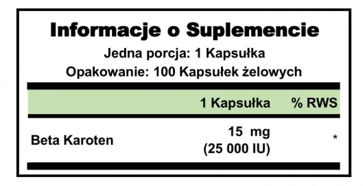vitamin a pikkelysmr kezelsre Gazmanov gyógyította a pikkelysömör