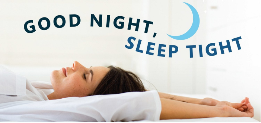 Kirkland Signature Sleep Aid Doxylamine Succinate giúp tăng cường hệ miễn dịch và có giấc ngủ sâu