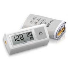 Máy đo huyết áp - Microlife BP A1 Easy