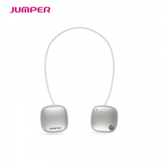 Máy massage vật lý trị liệu liệu pháp TENS Jumper JPD-ES100 (Bluetooth)