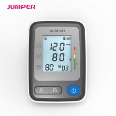 Máy đo huyết áp bắp tay Jumper JPD-HA300