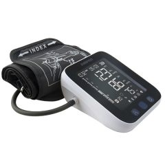 Jumper JPD-HA121 - Máy đo huyết áp bắp tay có kết nối Bluetooth