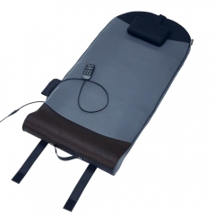 Đệm massage body công nghệ khí nén Shiatsu 3D Homedics BM-AC108HJ