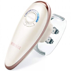 Máy massage hút chân không HoMedics CELL-500-EU